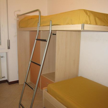 Appartamento Claudia Grado Zewnętrze zdjęcie
